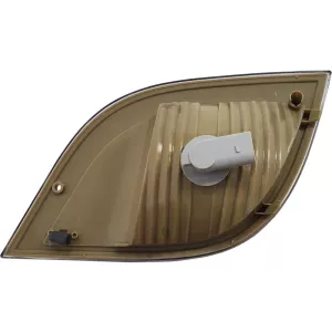 Mercedes Atego MP2 / MP3 (2004 - 2012) Lampa Kierunkowskazu Prawa