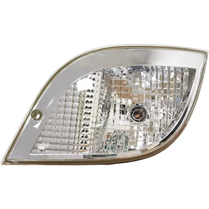 Mercedes Atego MP2 / MP3 (2004 - 2012) Lampa Kierunkowskazu Lewa