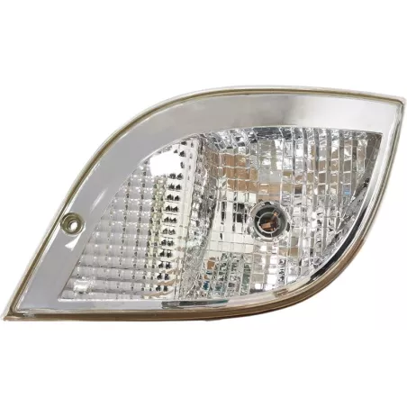 Mercedes Atego MP2 / MP3 (2004 - 2012) Lampa Kierunkowskazu Lewa