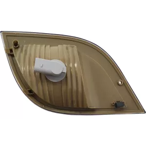 Mercedes Atego MP2 / MP3 (2004 - 2012) Lampa Kierunkowskazu Lewa