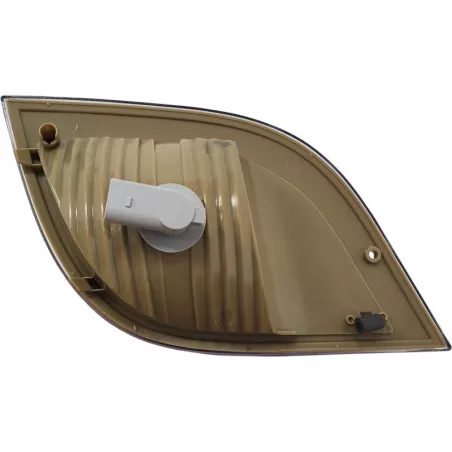 Mercedes Atego MP2 / MP3 (2004 - 2012) Lampa Kierunkowskazu Lewa