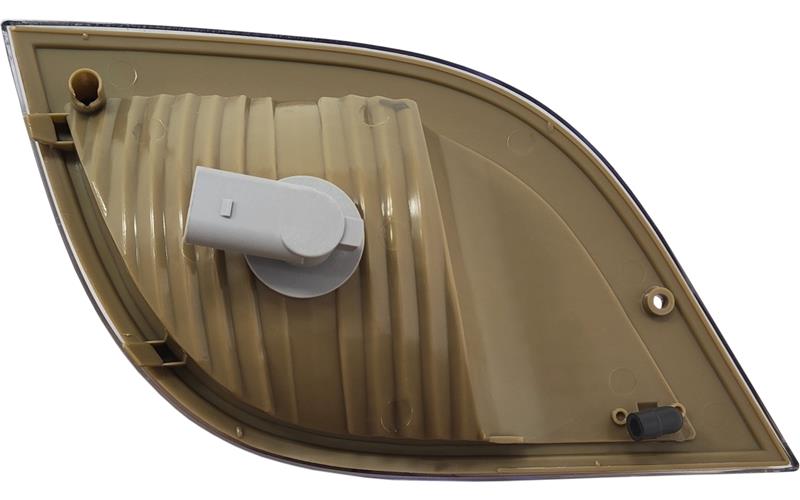 Mercedes Atego MP2 / MP3 (2004 - 2012) Feu Clignotant Gauche
