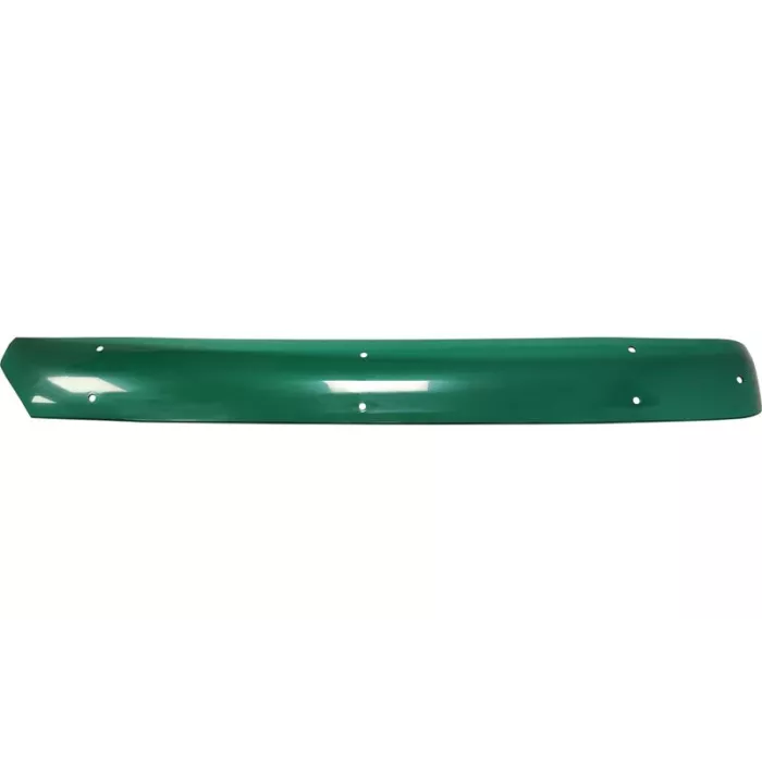 Mercedes Atego / Axor MP2 / MP3 Sonnenblende Mit Ausschintt