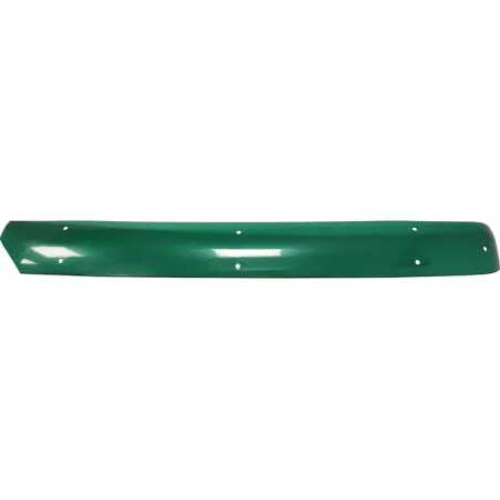 Mercedes Atego / Axor MP2 / MP3 Sun Visor With Cutout