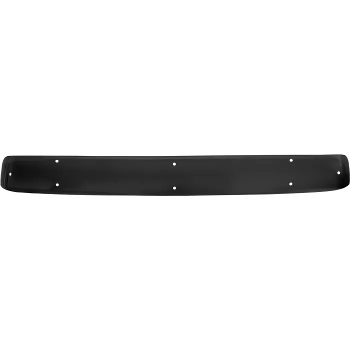 Mercedes Atego MP2 / Axor MP2 / MP3 Sun Visor