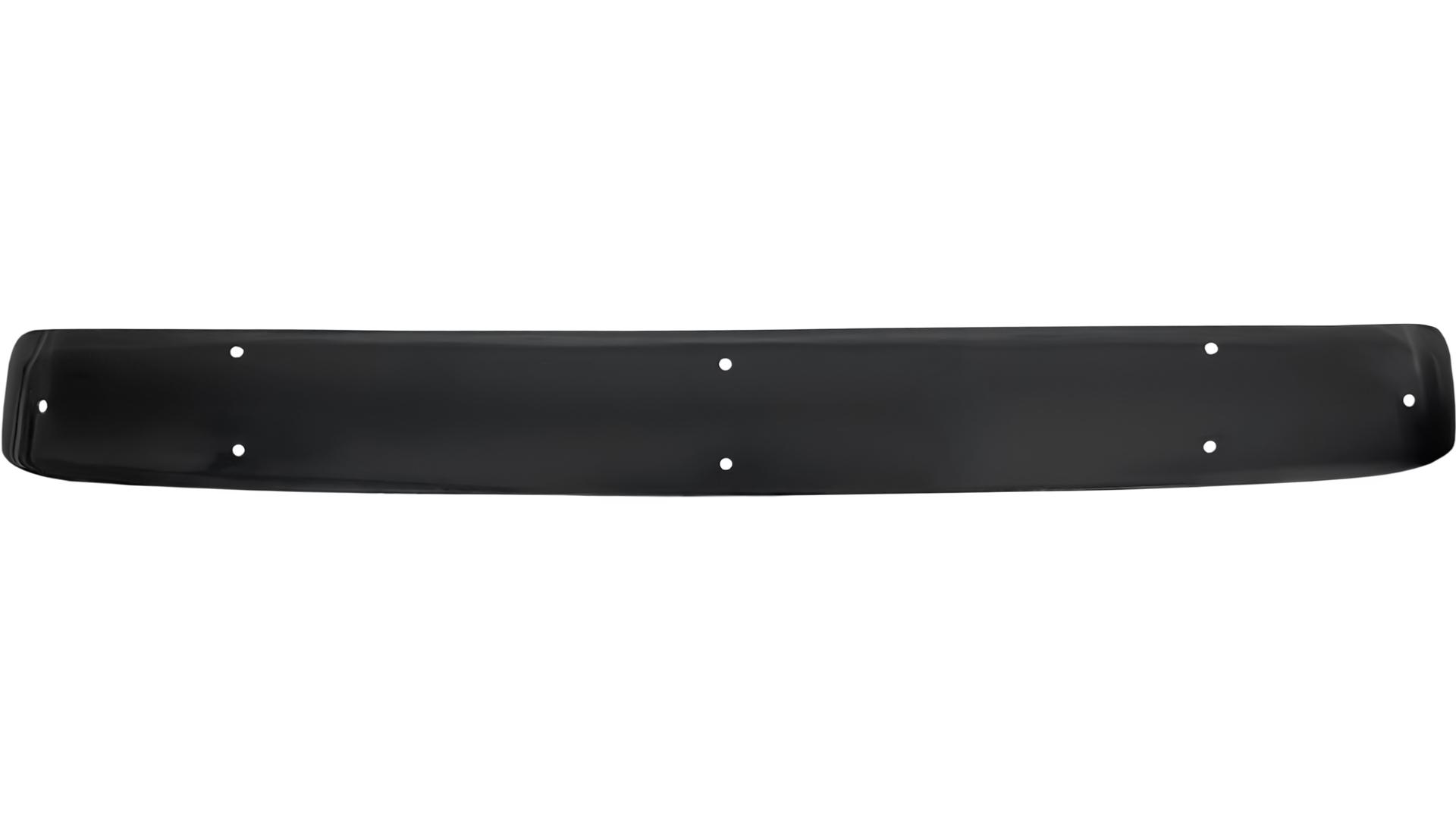 Mercedes Atego MP2 / Axor MP2 / MP3 Sun Visor