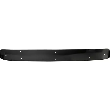 Mercedes Atego MP2 / Axor MP2 / MP3 Osłona Przeciwsłoneczna