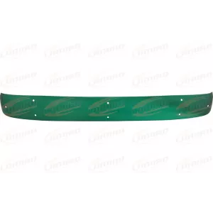 Mercedes Atego MP2 / Axor MP2 / MP3 Sun Visor