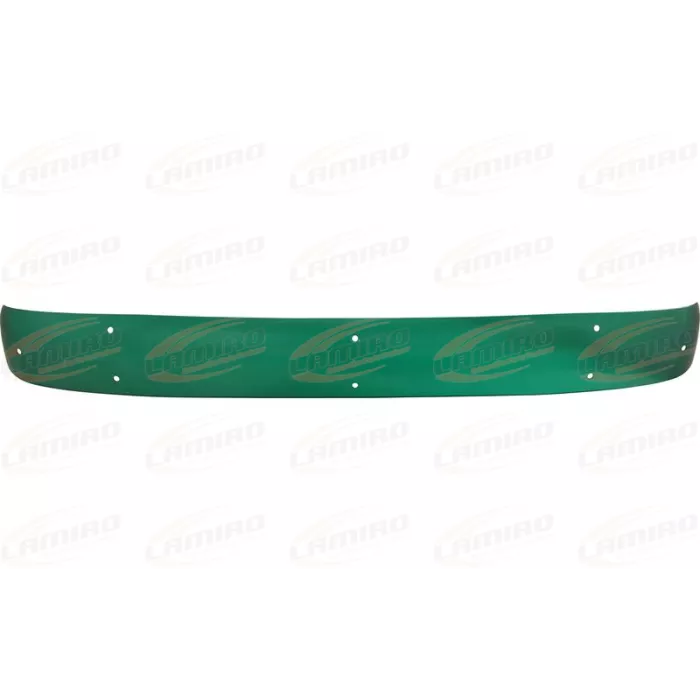 Mercedes Atego MP2 / Axor MP2 / MP3 Visera Solar