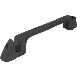 MERCEDES ATEGO / AXOR COWL MOUNT BRACKET