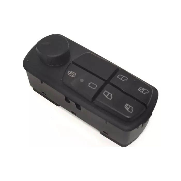 Mercedes Atego / Axor Interrupteur de Commande de Porte Gauche