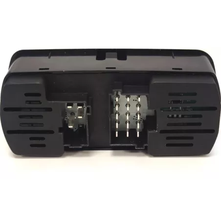 Mercedes Atego / Axor Door LH Control Panel