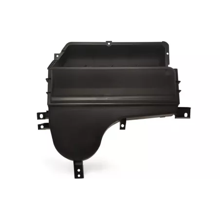 Mercedes Atego Cab Filter Housing Rear Part
