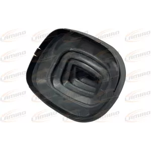 Mercedes Atego MP1 / MP2 Gear Lever Boot Cover