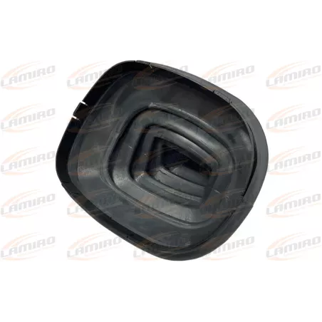 Mercedes Atego MP1 / MP2 Gear Lever Boot Cover