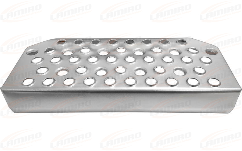 Mercedes Actros MP1 Center Step Plate RH / LH