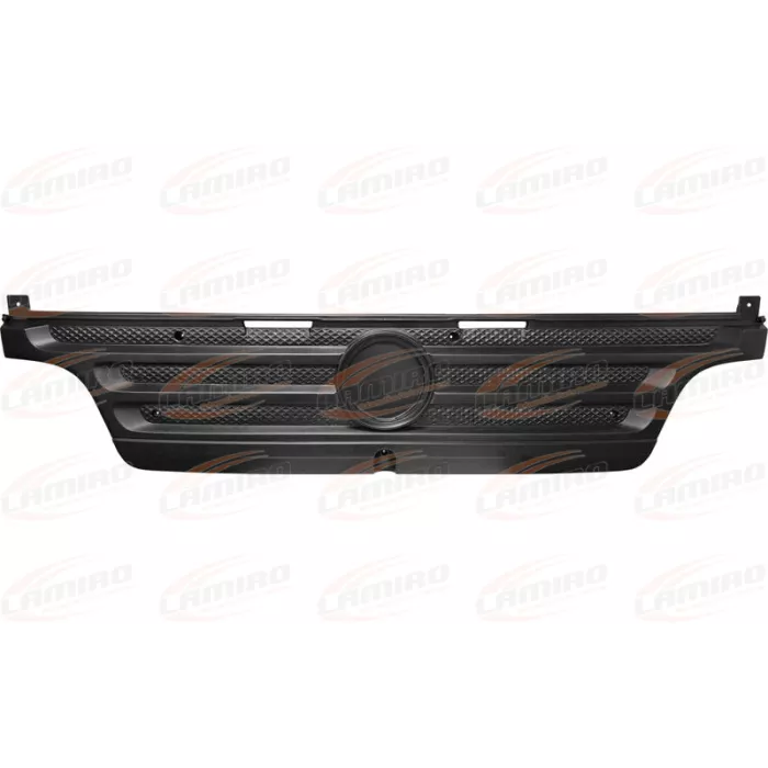 Mercedes Atego MP2 Grille