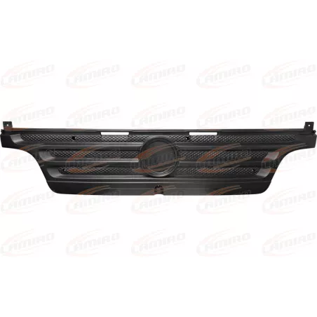 Mercedes Atego MP2 Parrilla /  Calandra