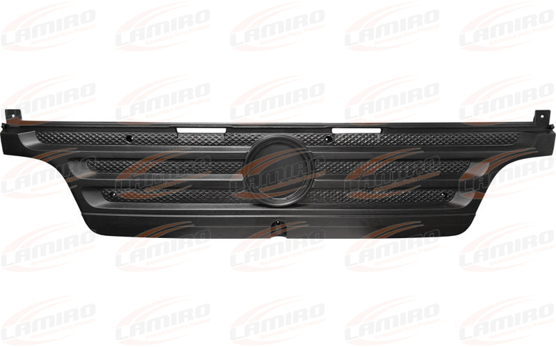 Mercedes Atego MP2 Grille