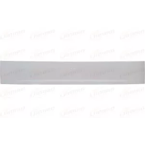 Mercedes Atego / Axor MP2 / MP3 Front Panel