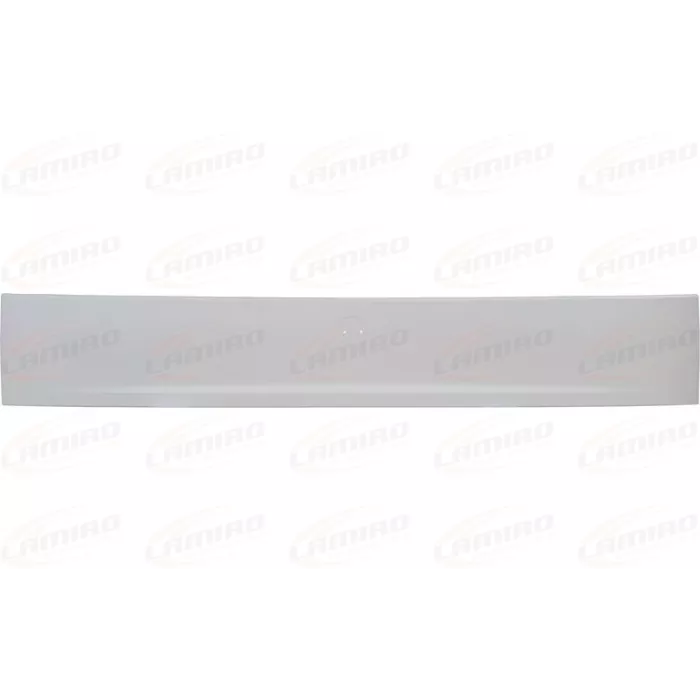 Mercedes Atego / Axor MP2 / MP3 Maska / Panel Przedni