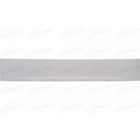 Mercedes Atego / Axor MP2 / MP3 Maska / Panel Przedni