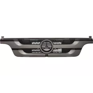 Mercedes Atego MP3 Grille