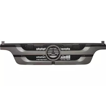 Mercedes Atego MP3 Grille