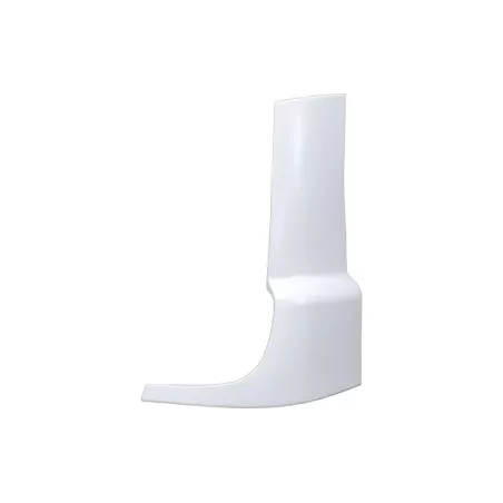 Mercedes Atego (2004 - 2012) Carénage Extérieur Gauche
