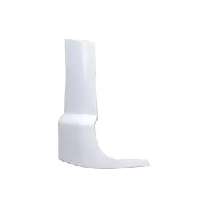 Mercedes Atego (2004 - 2012) Outer Fairing / Deflector RH