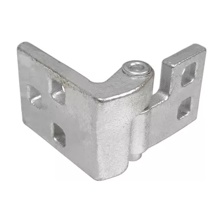 Mercedes Atego / Axor Door Hinge LH