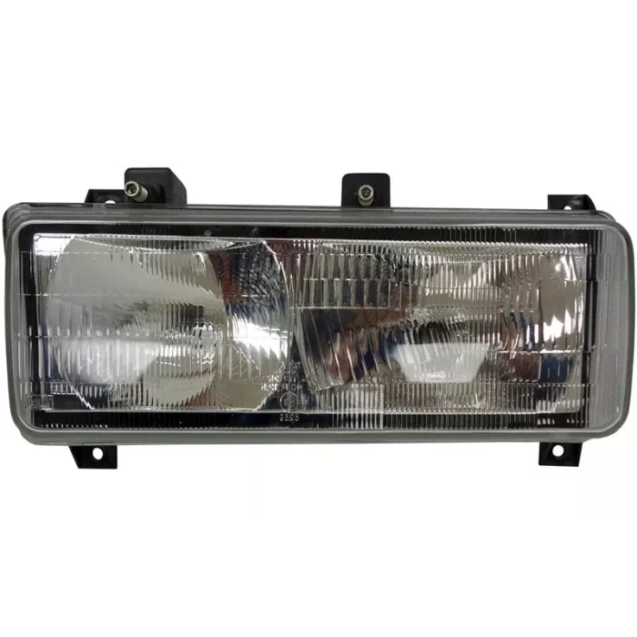 Nissan Atleon Faro Delantero Izq