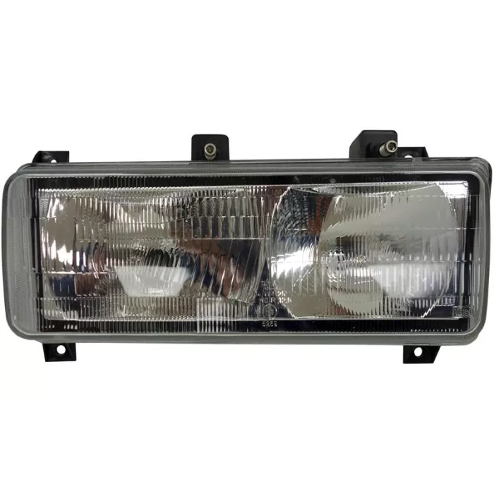 Nissan Atleon Headlamp RH
