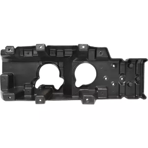 Nissan Atleon Lamp Bracket RH