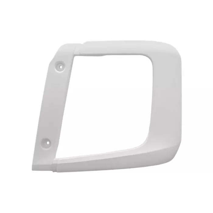Mercedes Econic Euro 6 (2013-) Bumper LH