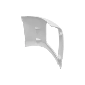 Mercedes Econic Euro 6 (2013-) Bumper LH