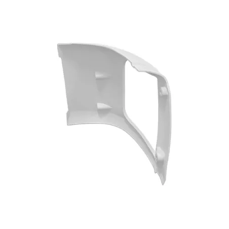 Mercedes Econic Euro 6 (2013-) Bumper LH