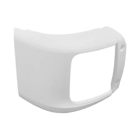Mercedes Econic Euro 6 (2013-) Bumper RH