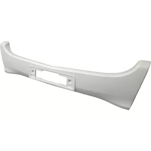 Mercedes Econic Euro 6 (2013-) Center Bumper