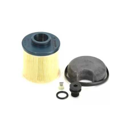 DAF / MAN / Scania Bosch Adblue Filter