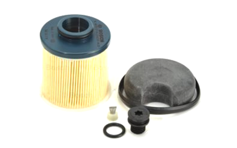 DAF / MAN / Scania Bosch Adblue Filter