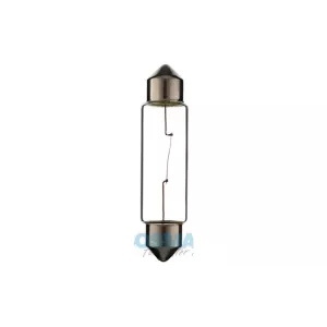 Bosma Bulb 12V 10W SV8.5 11x44