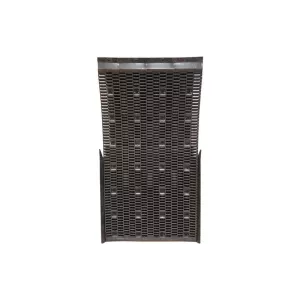 Universal Mudguard Mat