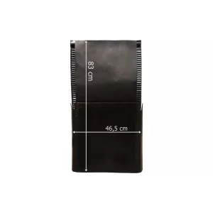 Universal Kotflügel Mat