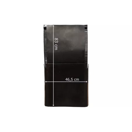 Universal Mudguard Mat