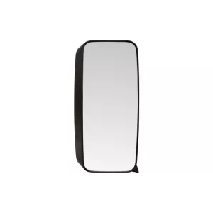 Mercedes Axor / Atego MP2 / MP3 / MP4 Espejo Retrovisor Eléctrico Dch