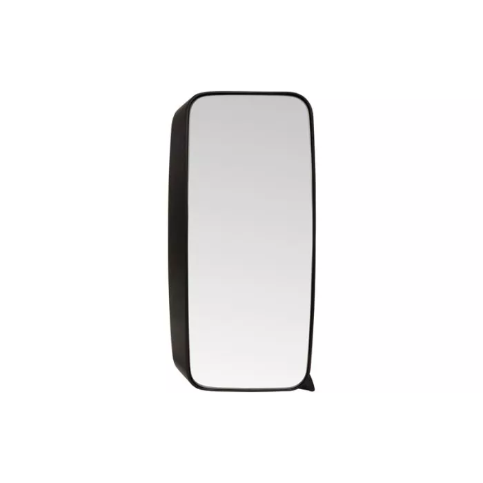 Mercedes Axor / Atego MP2 / MP3 / MP4 Espejo Retrovisor Eléctrico Dch