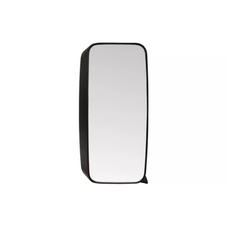 Mercedes Axor / Atego MP2 / MP3 / MP4 Espejo Retrovisor Eléctrico Dch