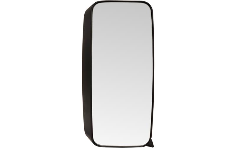 Mercedes Axor / Atego MP2 / MP3 / MP4 Espejo Retrovisor Eléctrico Dch
