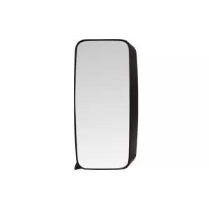MERCEDES AXOR / ATEGO MP2 / MP3 / MP4 MIRROR LH